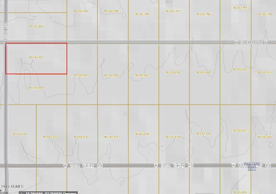 323 ave W Smoke House Tr. #97, Wickenburg, AZ 85390