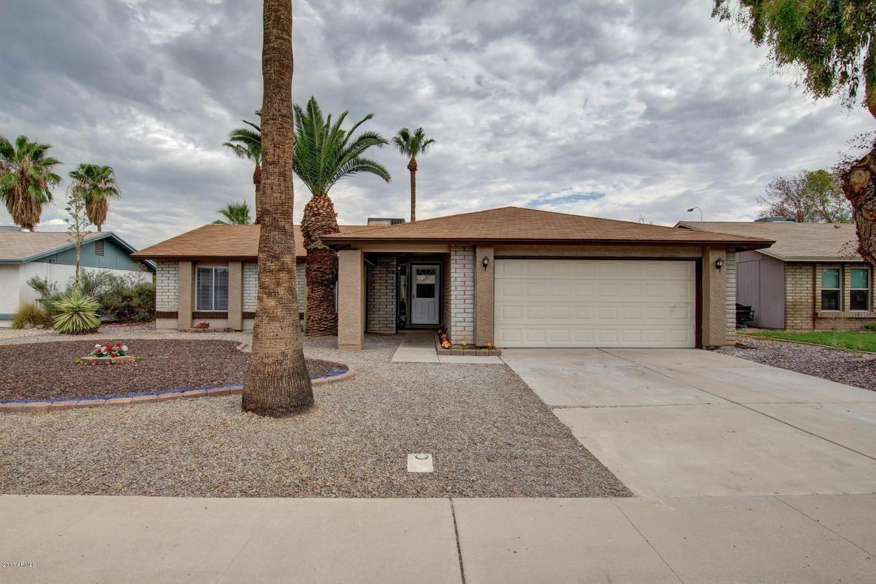 308 W Alamo Dr., Chandler, AZ 85225