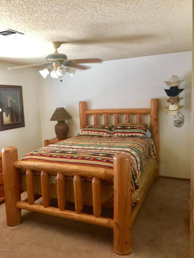 1065 N Arroya Rd., Apache Junction, AZ 85119