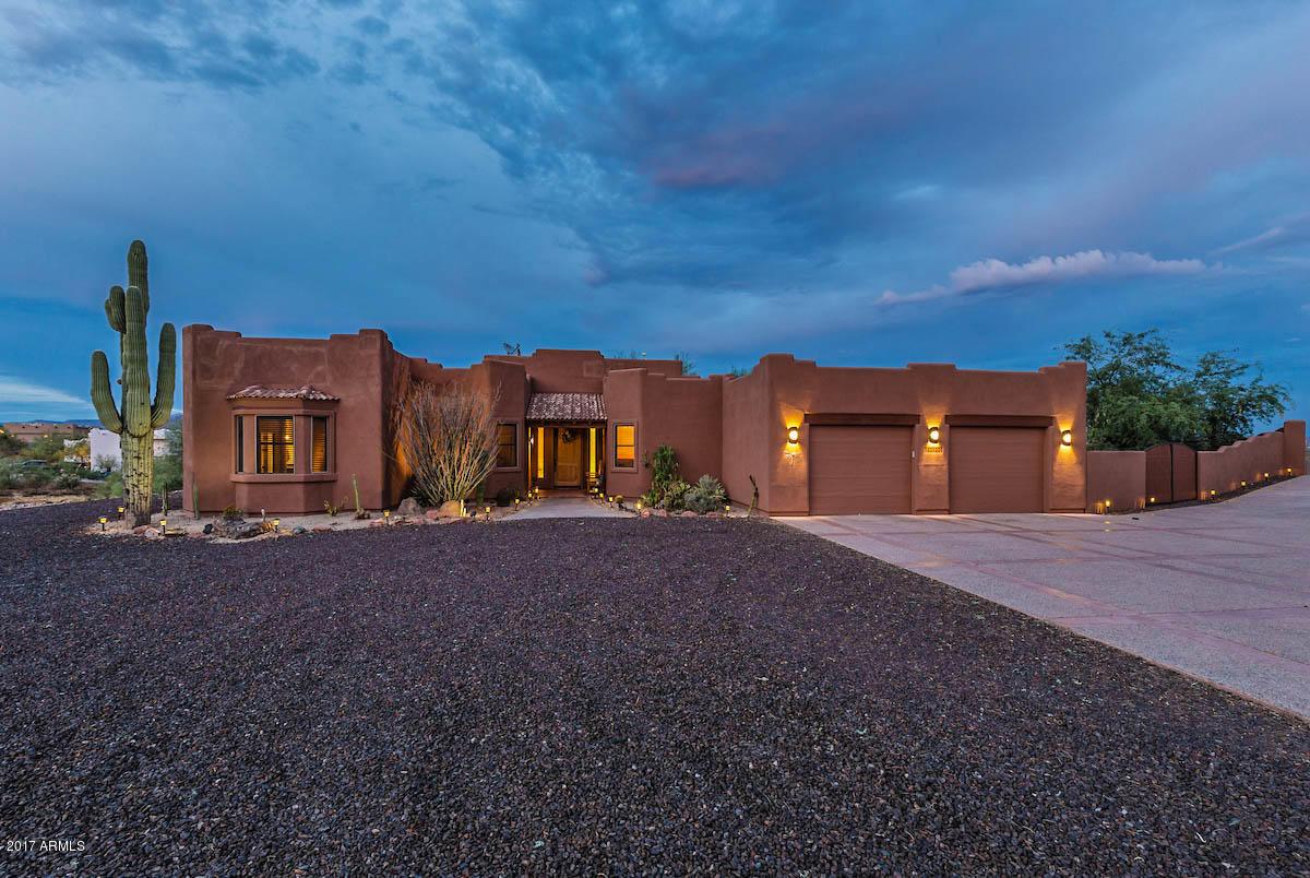 33520 N 12th St., Phoenix, AZ 85085