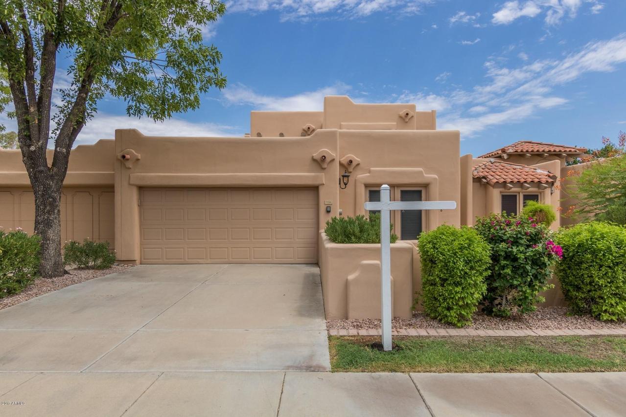 7756 E San Miguel Ave., Scottsdale, AZ 85250