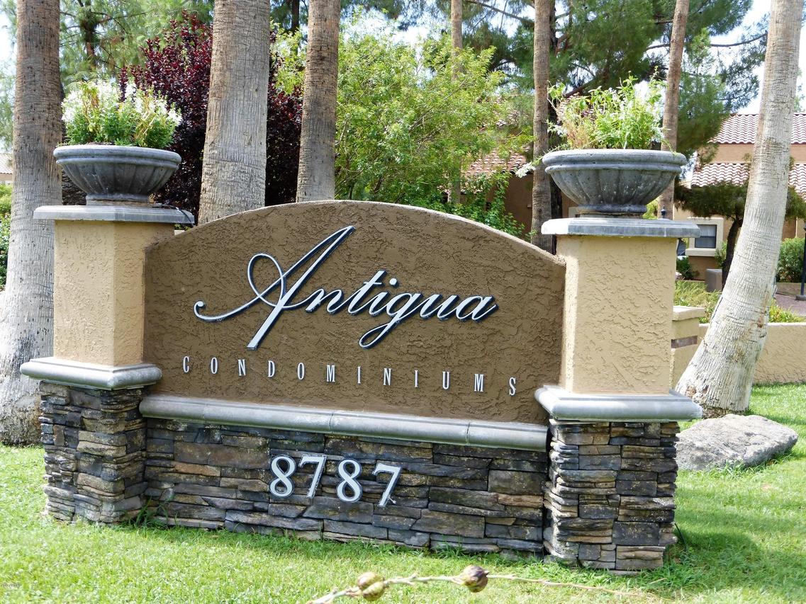 8787 E Mountain View Rd. #2056, Scottsdale, AZ 85258