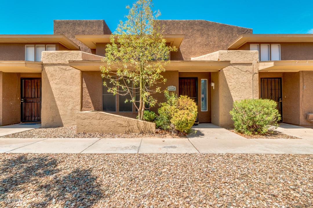 2533 W Hazelwood St. #5, Phoenix, AZ 85017
