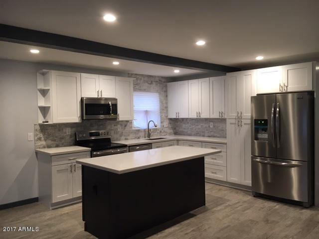 2222 N 22nd St., Phoenix, AZ 85006