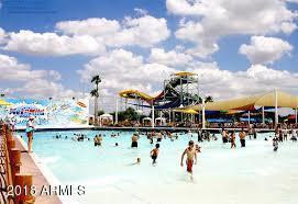 3202 W Angela Dr., Phoenix, AZ 85053