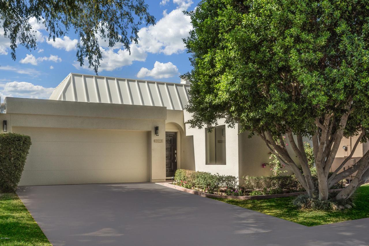 2518 E Oregon Ave., Phoenix, AZ 85016