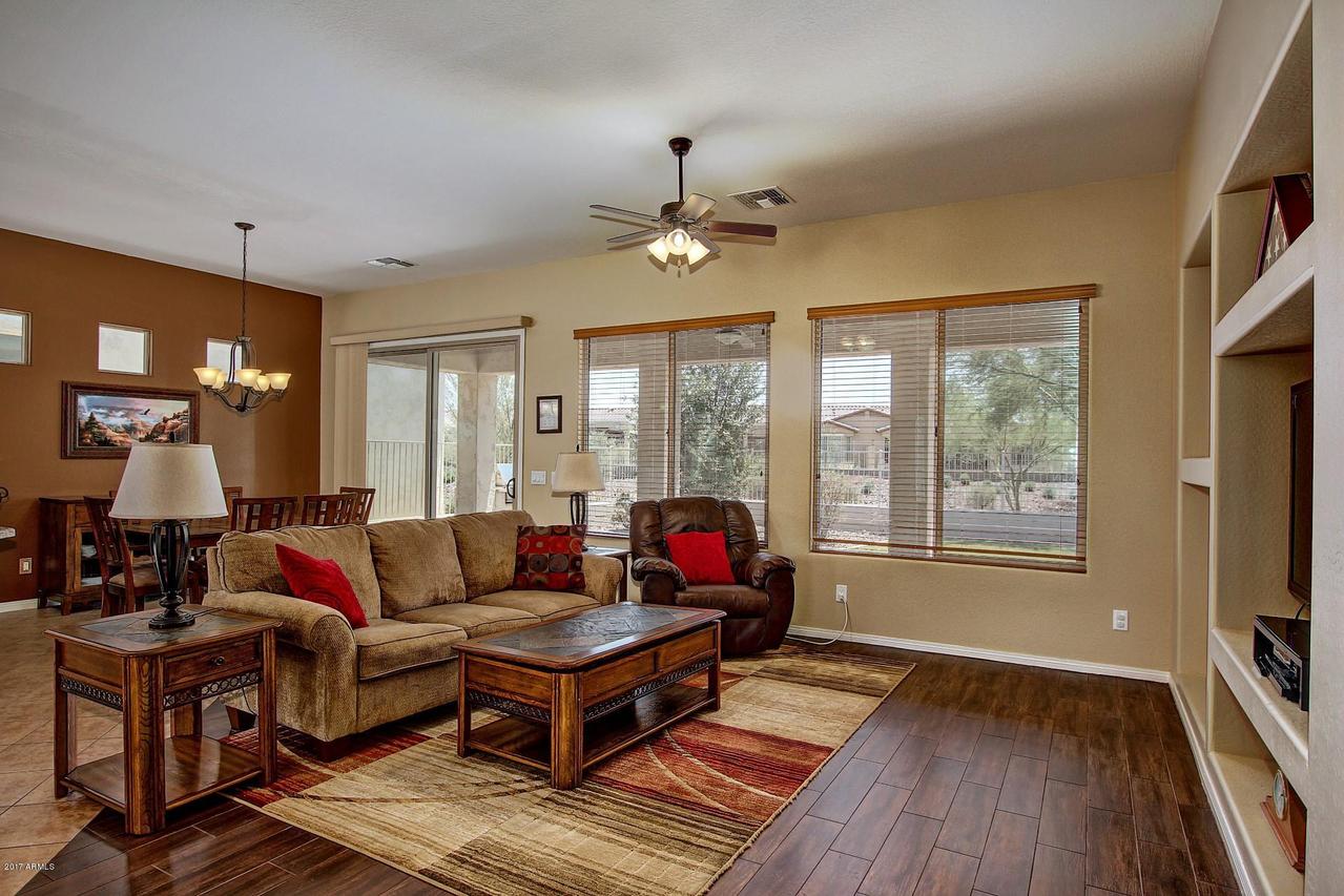 17761 W Redwood Ln., Goodyear, AZ 85338