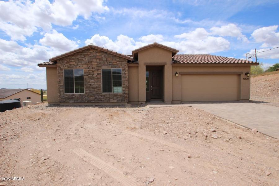 34838 N 3rd Ave., Phoenix, AZ 85086