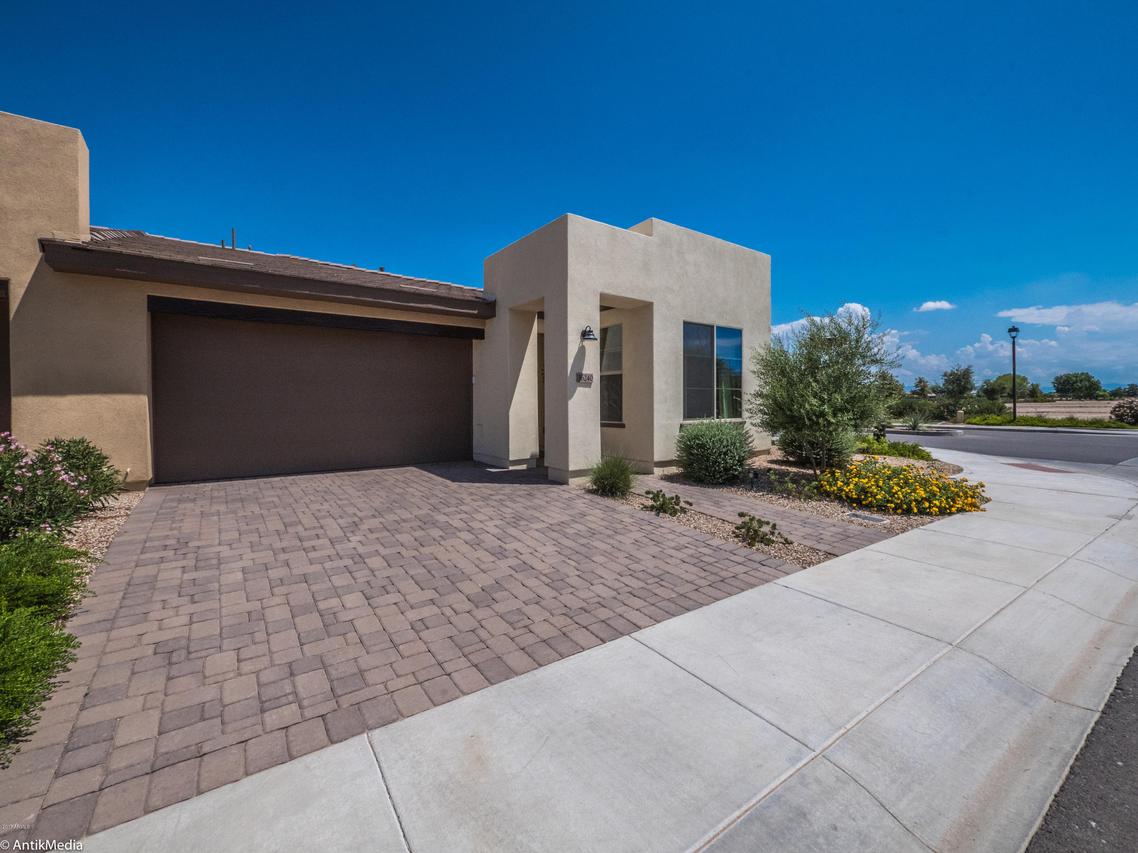 36240 N Desert Tea Dr., San Tan Valley, AZ 85140