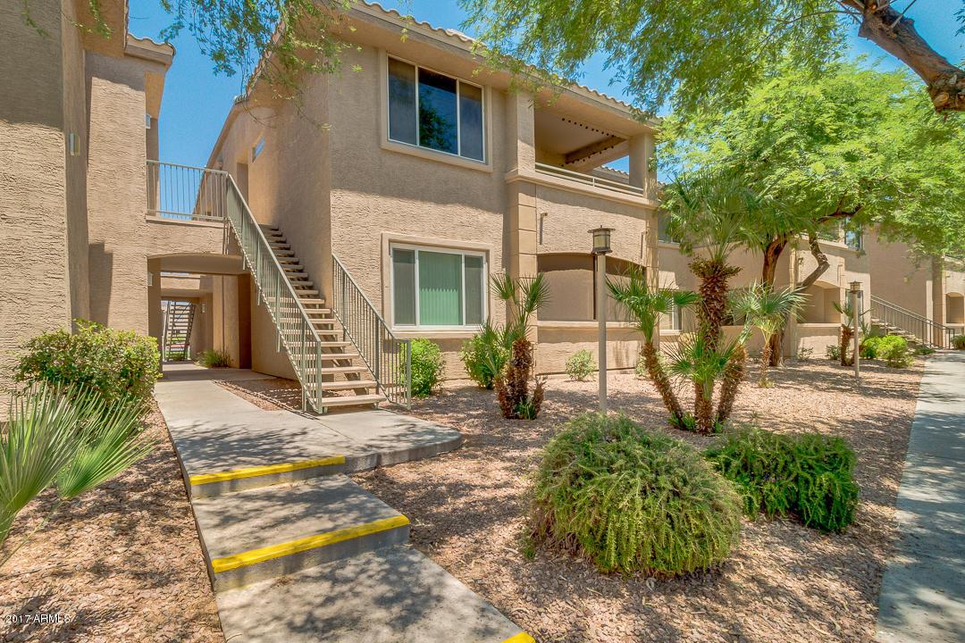 16013 S Desert Foothills Pkwy. #2154, Phoenix, AZ 85048