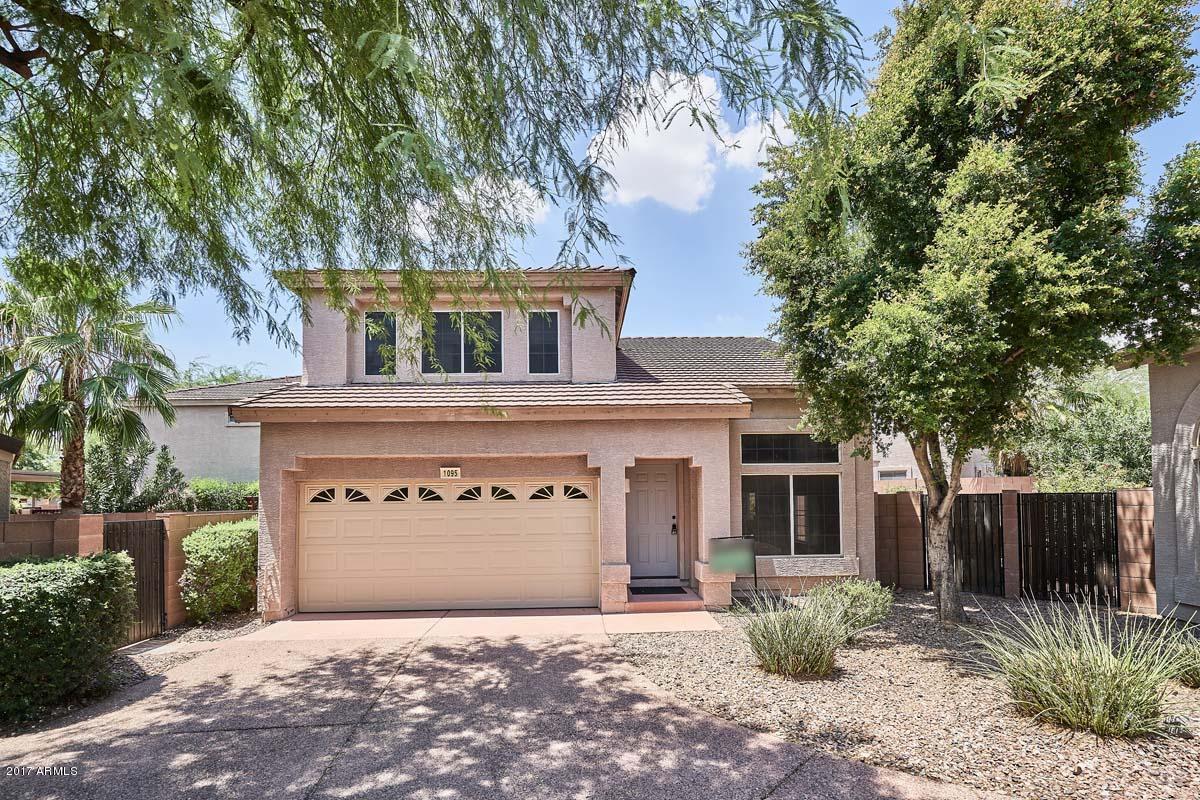 15550 N Frank Lloyd Wright Blvd. #1095, Scottsdale, AZ 85260