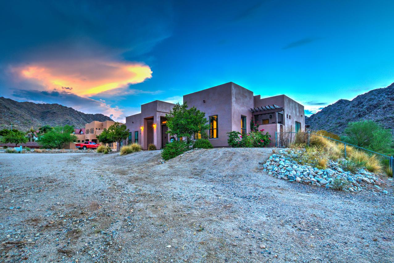 34176 N Cole Ranch Rd., Queen Creek, AZ 85144