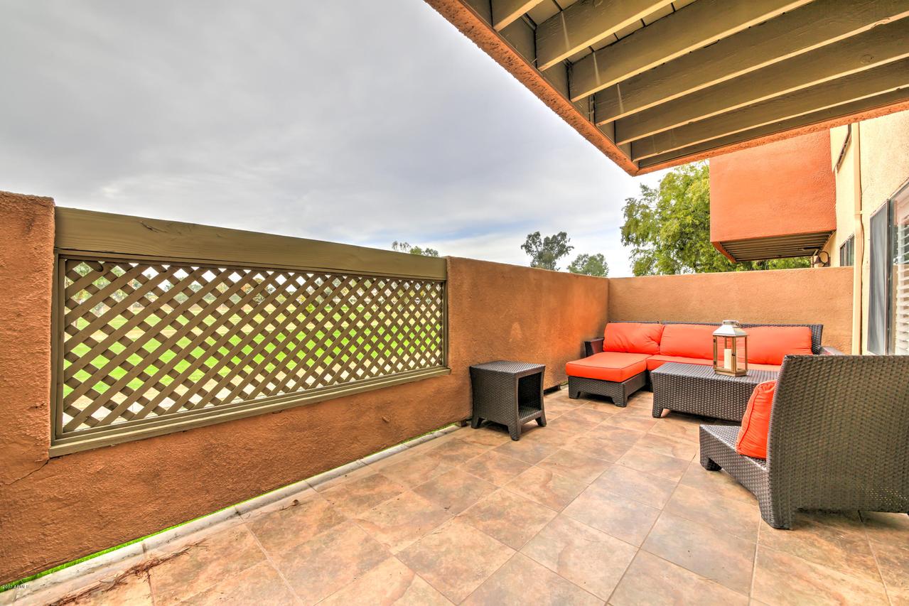 3500 N Hayden Rd. #1511, Scottsdale, AZ 85251