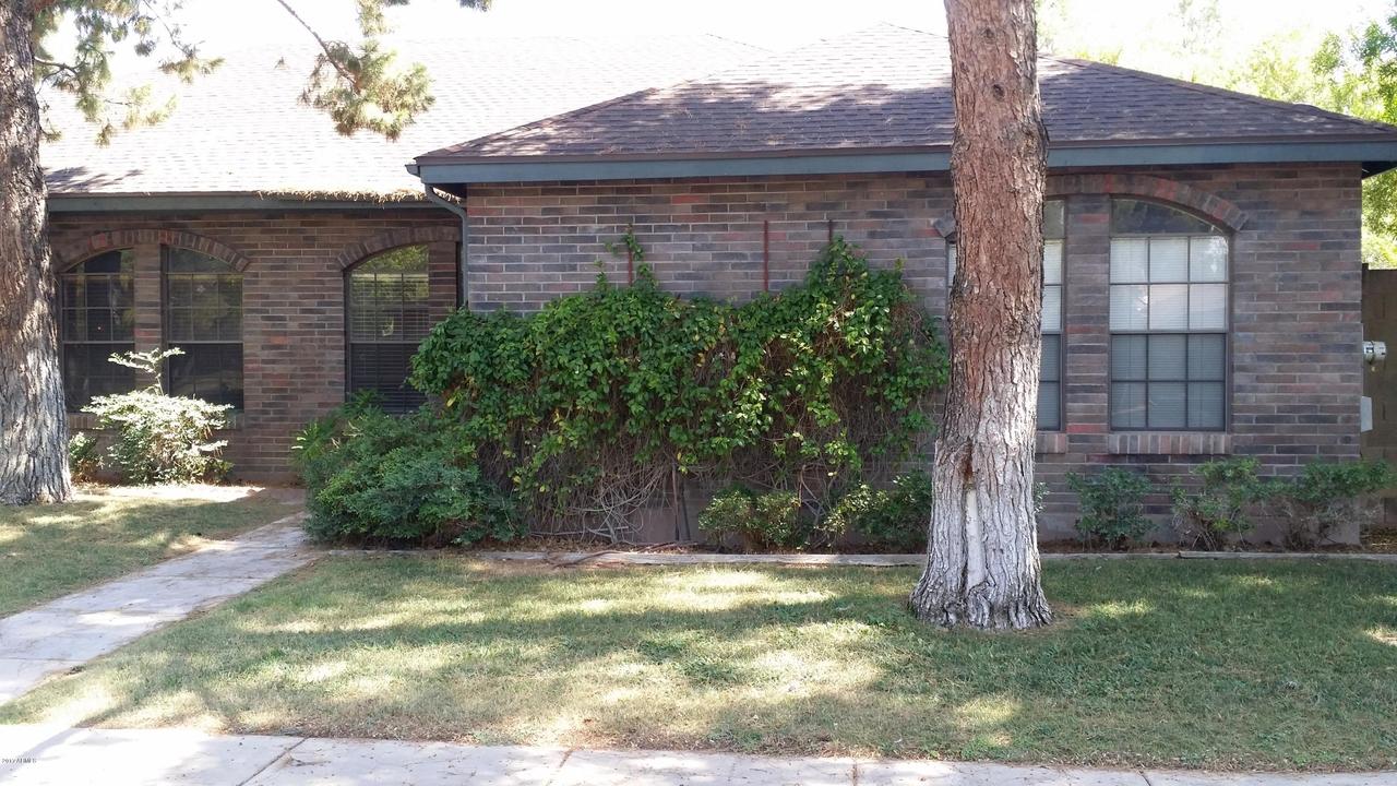 967 E Linda Ln., Gilbert, AZ 85234