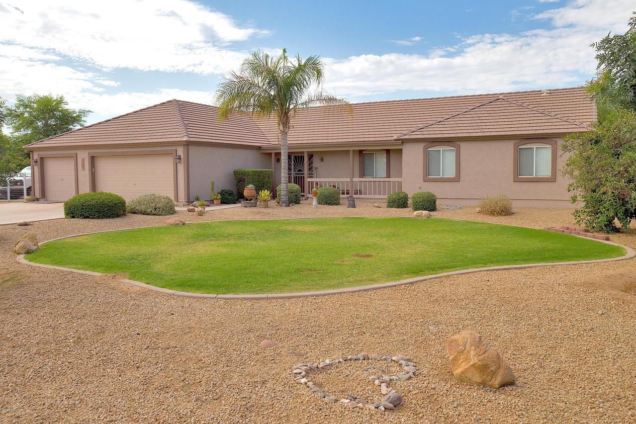17415 E Chestnut Dr., Queen Creek, AZ 85142