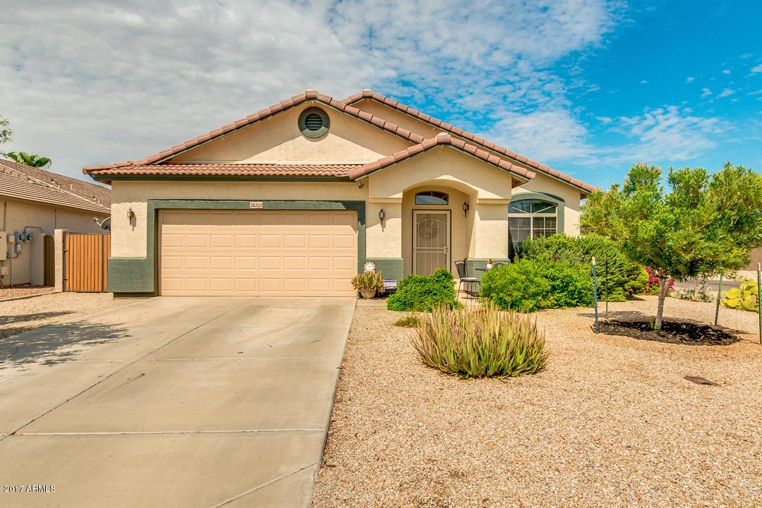 28320 N Tourmaline Dr., San Tan Valley, AZ 85143