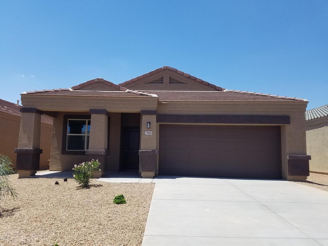 29100 N Star Sapphire Ln., San Tan Valley, AZ 85143