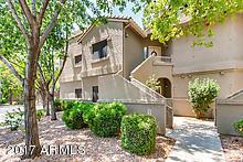 15050 N Thompson Peak Pkwy. #2019, Scottsdale, AZ 85260