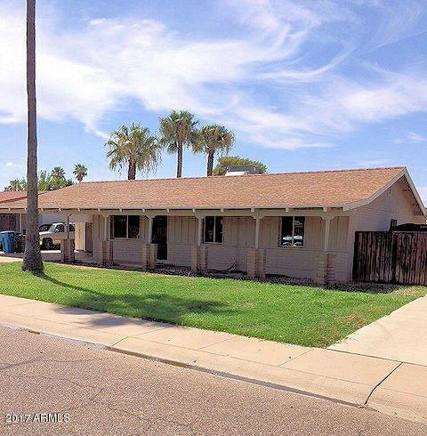 6285 W Elm St., Phoenix, AZ 85033