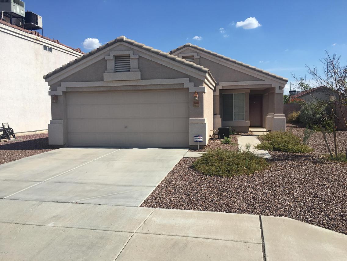 1213 E Escuda Dr., Phoenix, AZ 85024