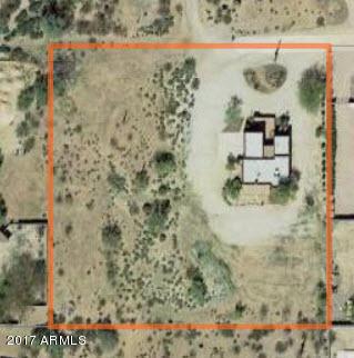 5101 E 16th Ave., Apache Junction, AZ 85119