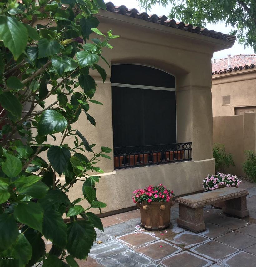 4116 E Hancock Dr., Phoenix, AZ 85028