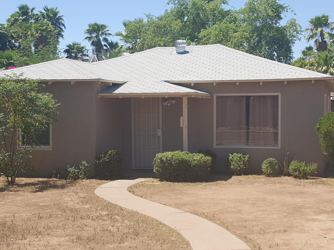 2242 N 18th St., Phoenix, AZ 85006