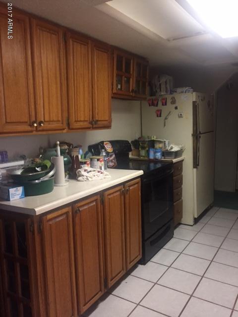 2330 E Sandra Ter., Phoenix, AZ 85022