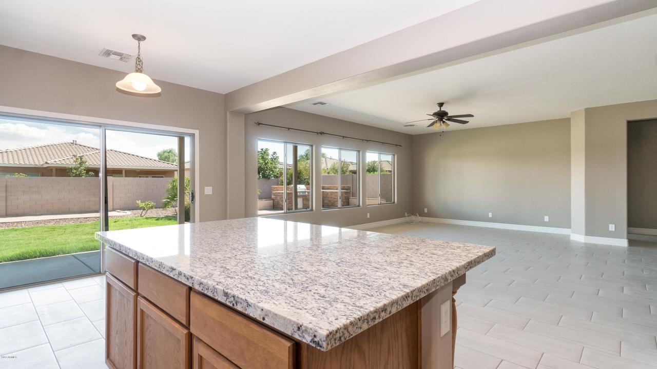 19151 W Reade Ave., Litchfield Park, AZ 85340