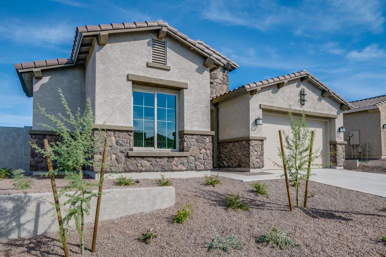 10366 W Yearling Rd., Peoria, AZ 85383