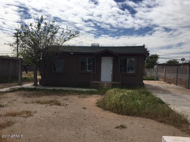 2141 E Mckinley St., Phoenix, AZ 85006