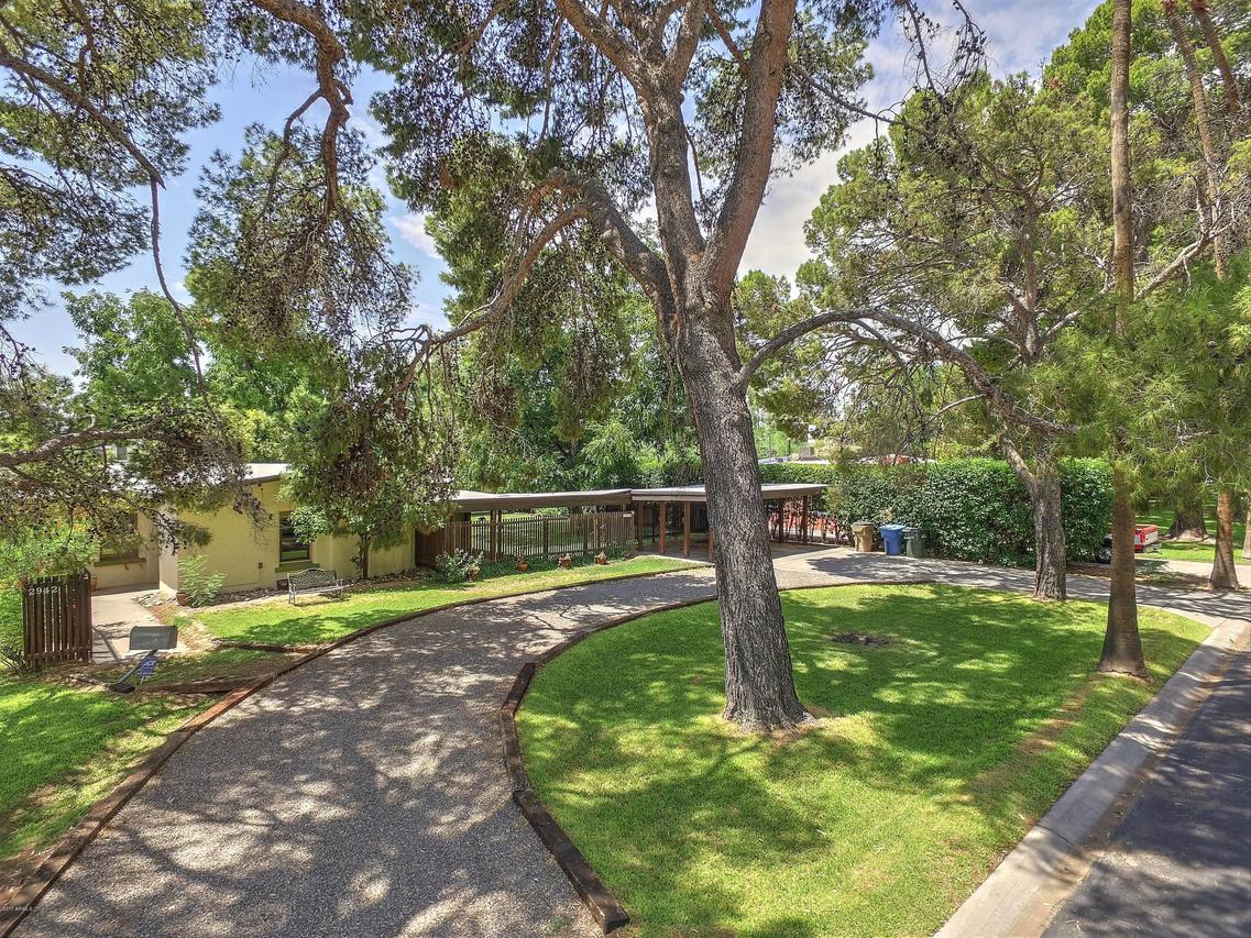 2942 N 28th St., Phoenix, AZ 85016