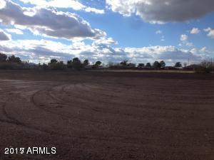 19750 W Us Highway 85 Dr. #-, Buckeye, AZ 85326
