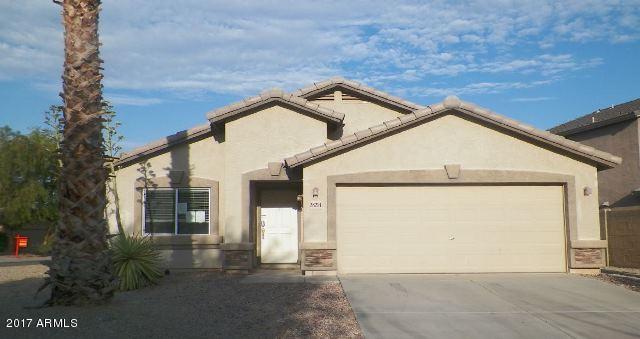 28214 N Quartz Way, San Tan Valley, AZ 85143