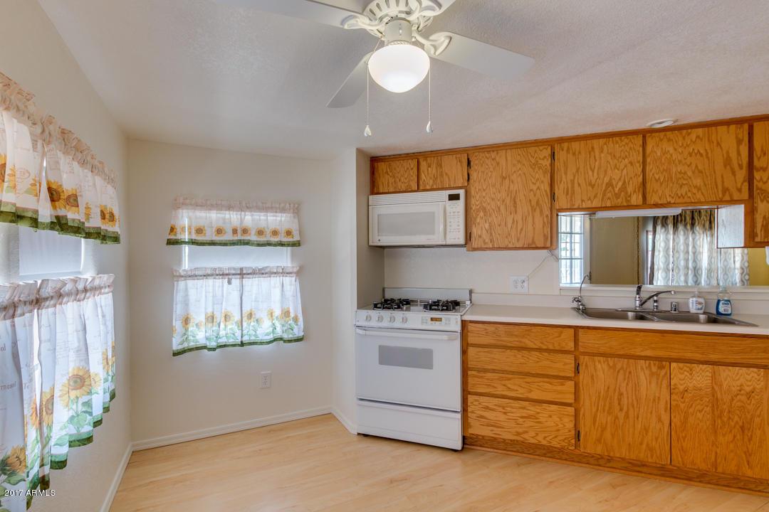 1091 S Cedar Dr., Apache Junction, AZ 85120