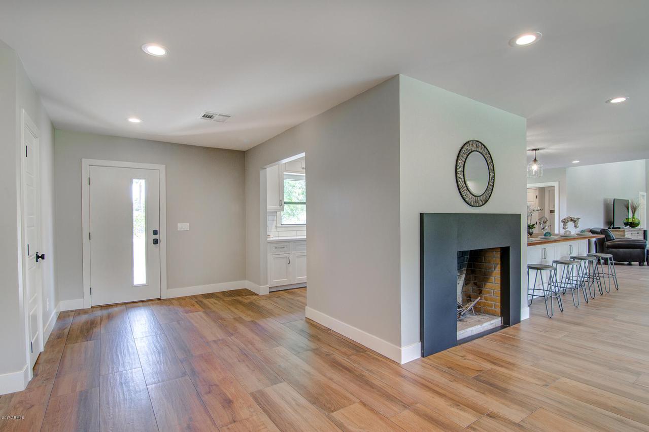 3952 E Montecito Ave., Phoenix, AZ 85018