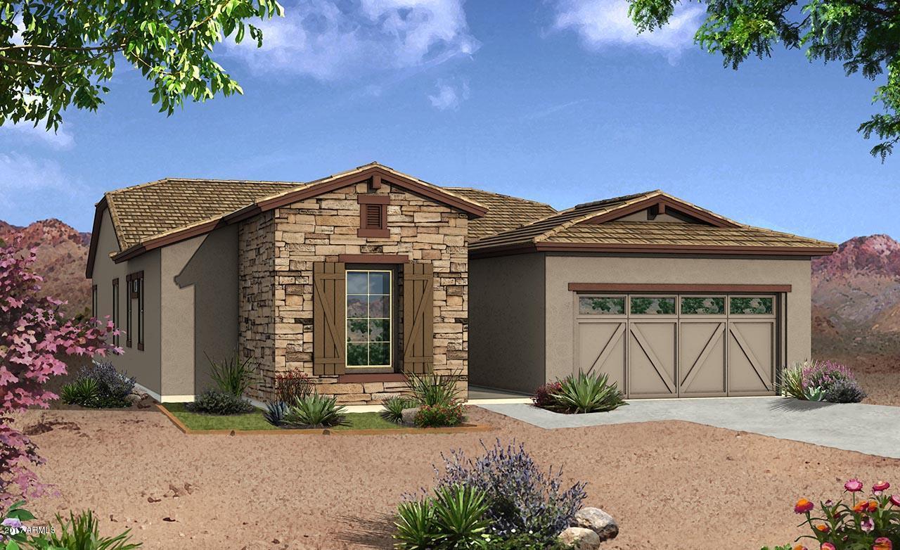 25905 N 104th Dr., Peoria, AZ 85383