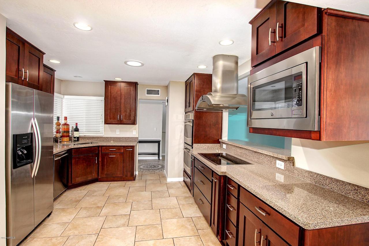 8719 E Citrus Way, Scottsdale, AZ 85250