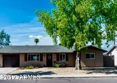 1208 W Manhatton Dr., Tempe, AZ 85282