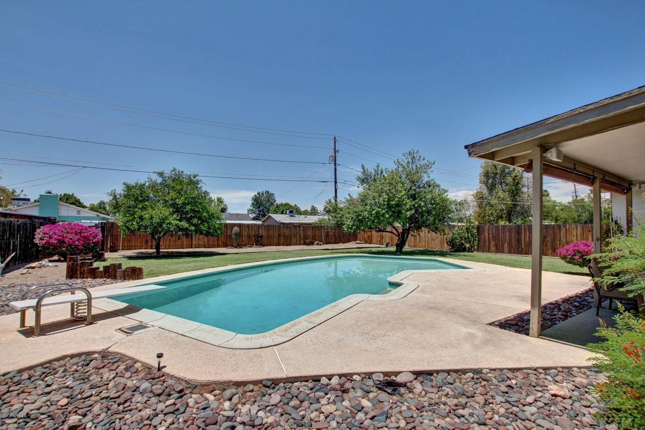 324 N Hill, Mesa, AZ 85203