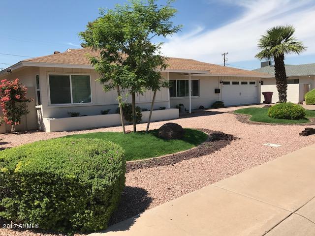 8327 E Sheridan St., Scottsdale, AZ 85257