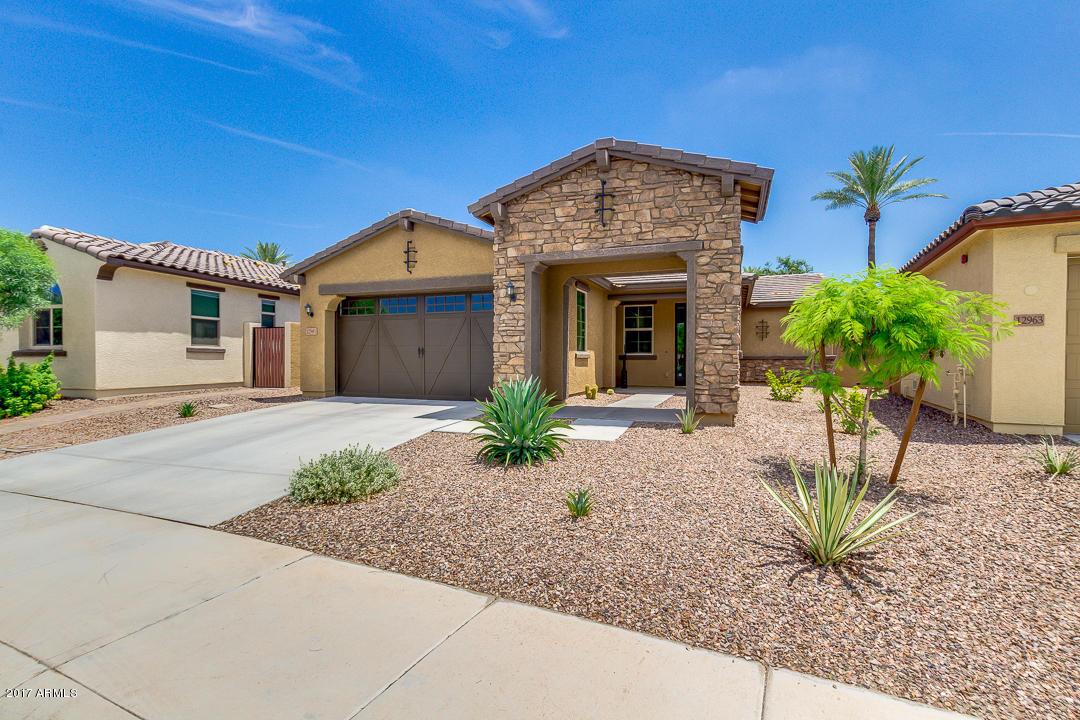 12981 N 93rd Dr., Peoria, AZ 85381