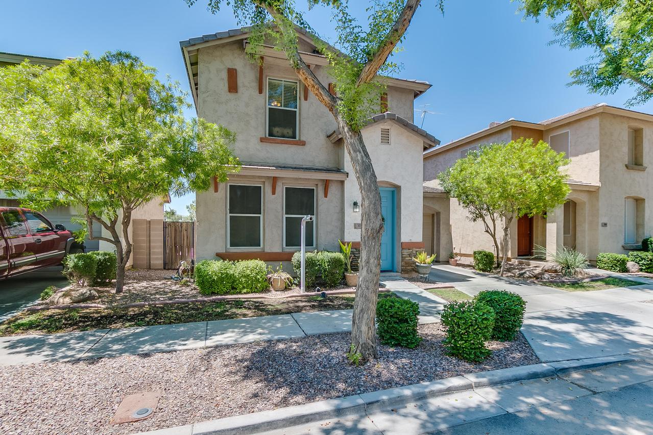 3010 S 101st Ln., Tolleson, AZ 85353