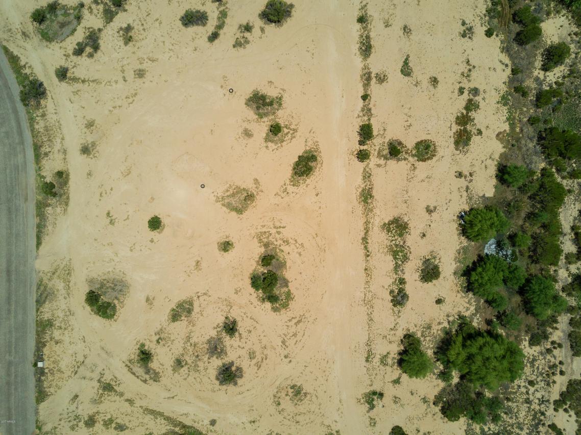 173XX W Bethany Home Rd. #-, Waddell, AZ 85355