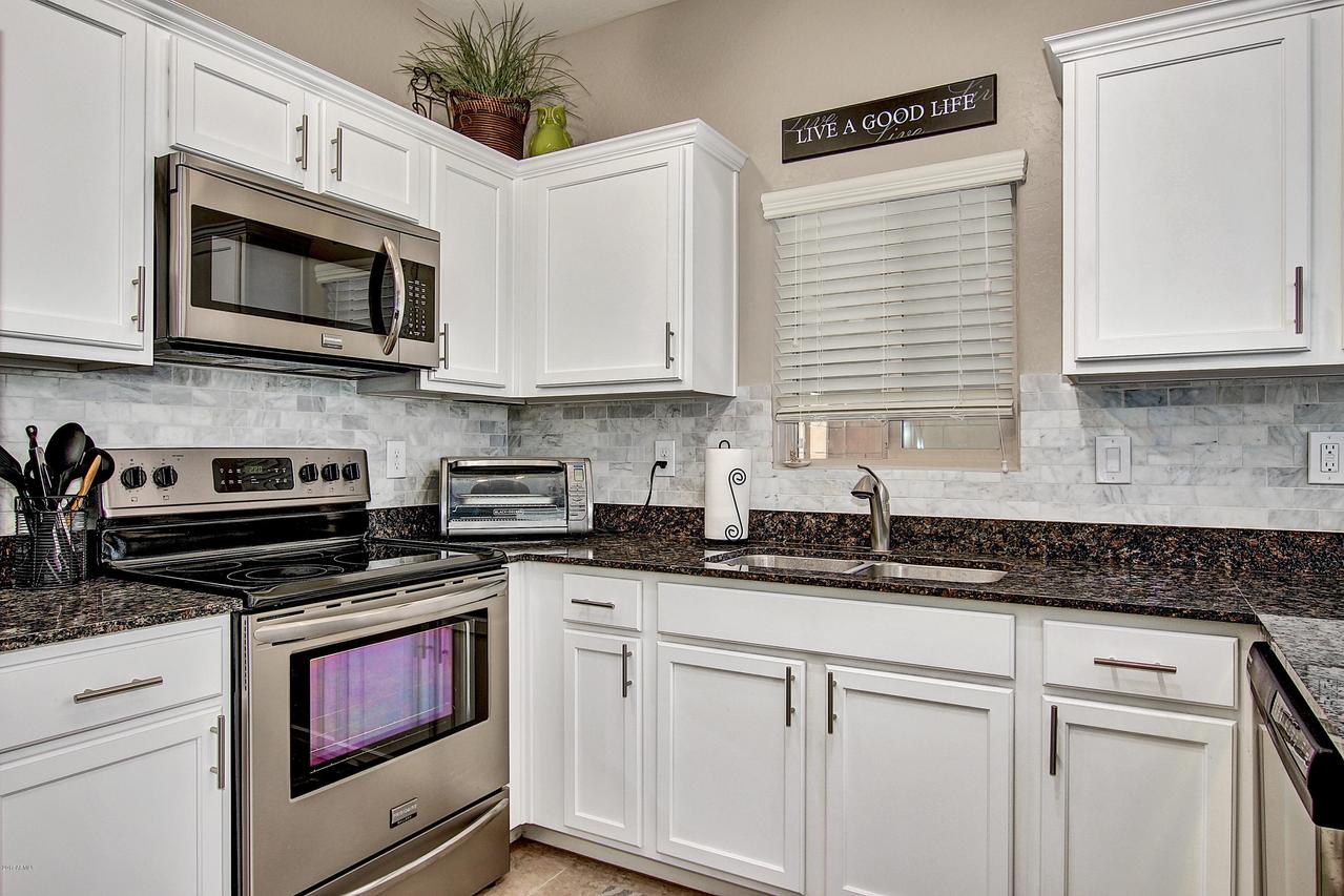 2150 W Alameda Rd. #1246, Phoenix, AZ 85085