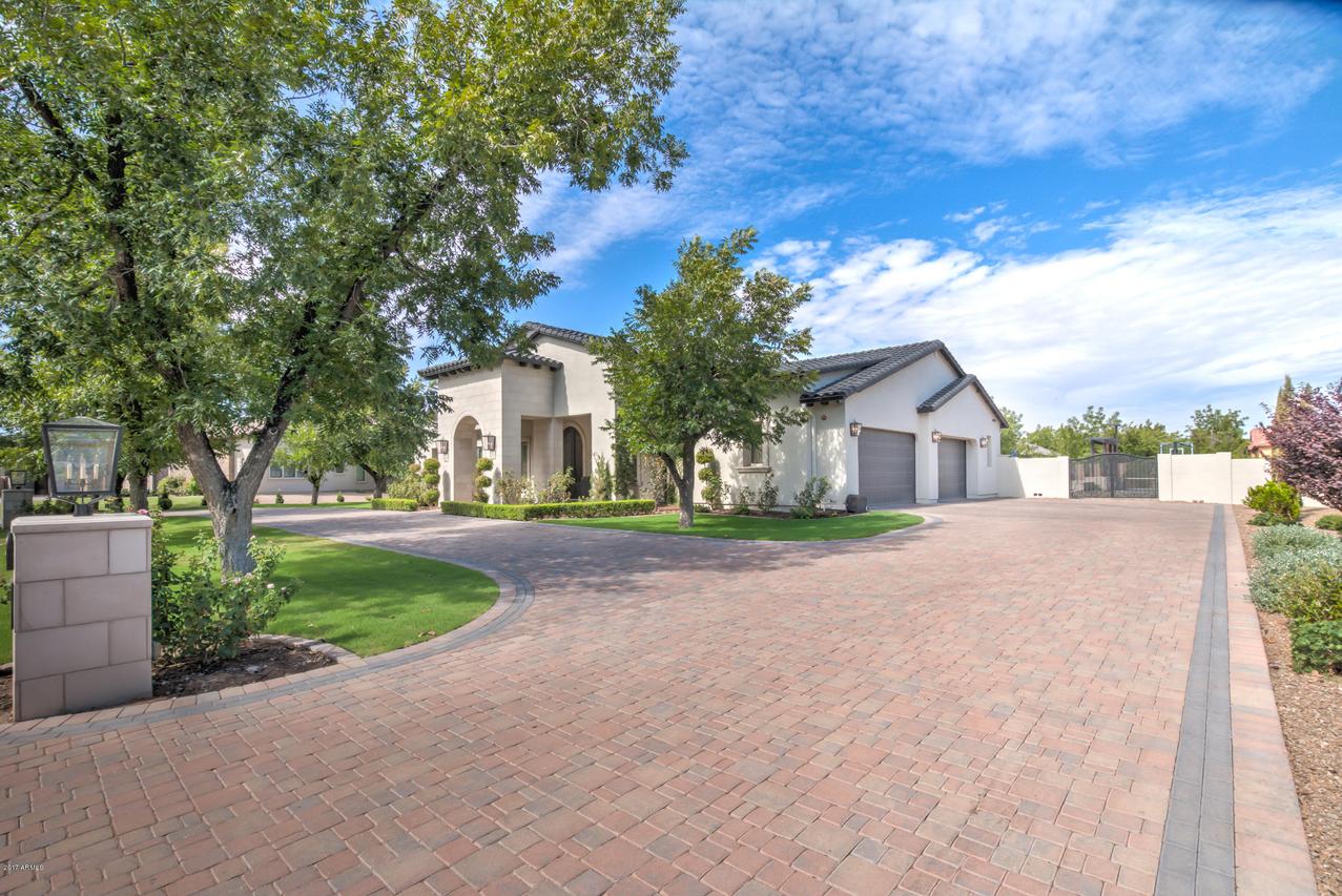 24112 S 201st Pl., Queen Creek, AZ 85142