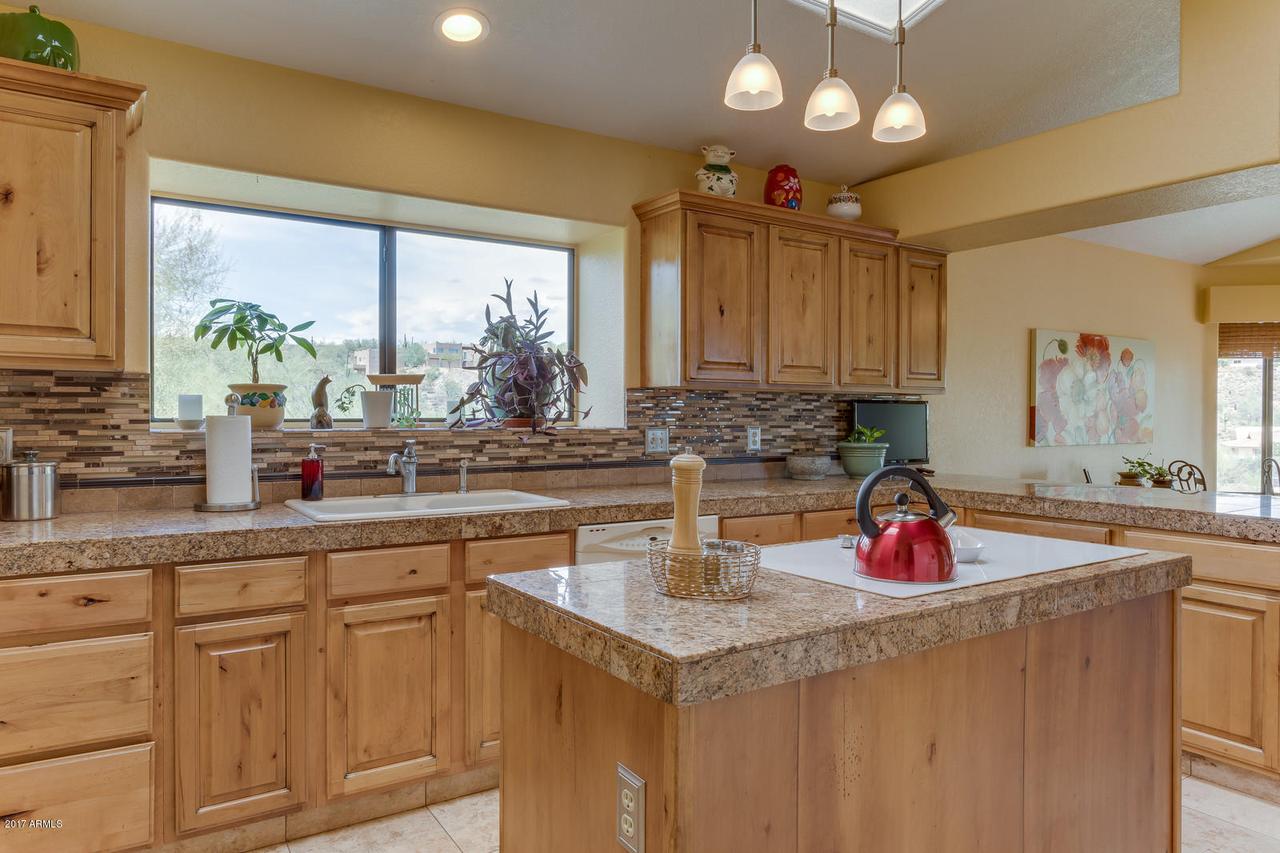 16679 N Paradox Dr., Fountain Hills, AZ 85268