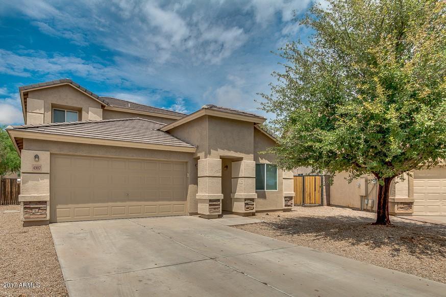 4907 E Silverbell Rd., San Tan Valley, AZ 85143