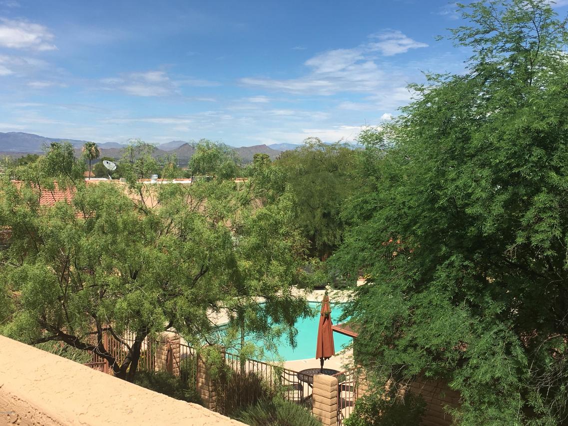 540 S West Rd. #14, Wickenburg, AZ 85390