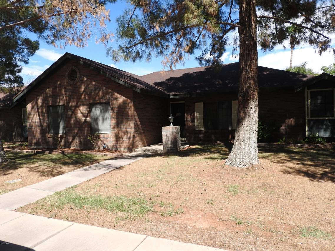 231 N Concord St., Gilbert, AZ 85234